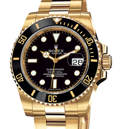 rolex canada price list 2013|rolex oyster perpetual submariner cost.